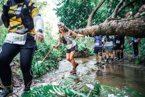 BIB: 
                            <button type="button" onclick="openModal(25475756)" class="btn btn-primary btn-sm float-right btn-popup" data-toggle="modal" data-target=".modal-high-quality">
                        <i class="fas fa-shopping-cart"></i> Add to Cart
                    </button>
                                            <button type="button" onclick="isThisMe(25475756, true)" class="btn btn-success btn-sm float-right btn-popup btn-isme hidden" data-toggle="tooltip" data-placement="bottom" title="นี่คือรูปของคุณใช่ไหม คลิกที่นี่เพื่อเอาเข้าอัลบั้ม">
                        <i class="fas fa-plus"></i> Add to album
                    </button>
                    <button type="button" onclick="isThisMe(25475756, false)" class="btn btn-warning btn-sm float-right btn-popup btn-isnotme hidden">
                        <i class="fas fa-ban"></i> Remove from album
                    </button>